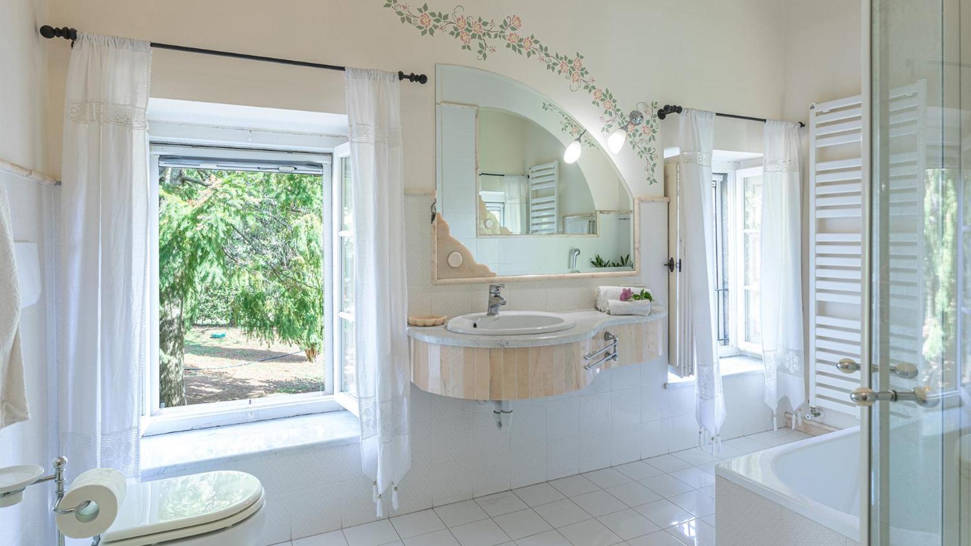 Casa Ciculino 8, Emma Villas Monteleone dʼOrvieto Esterno foto
