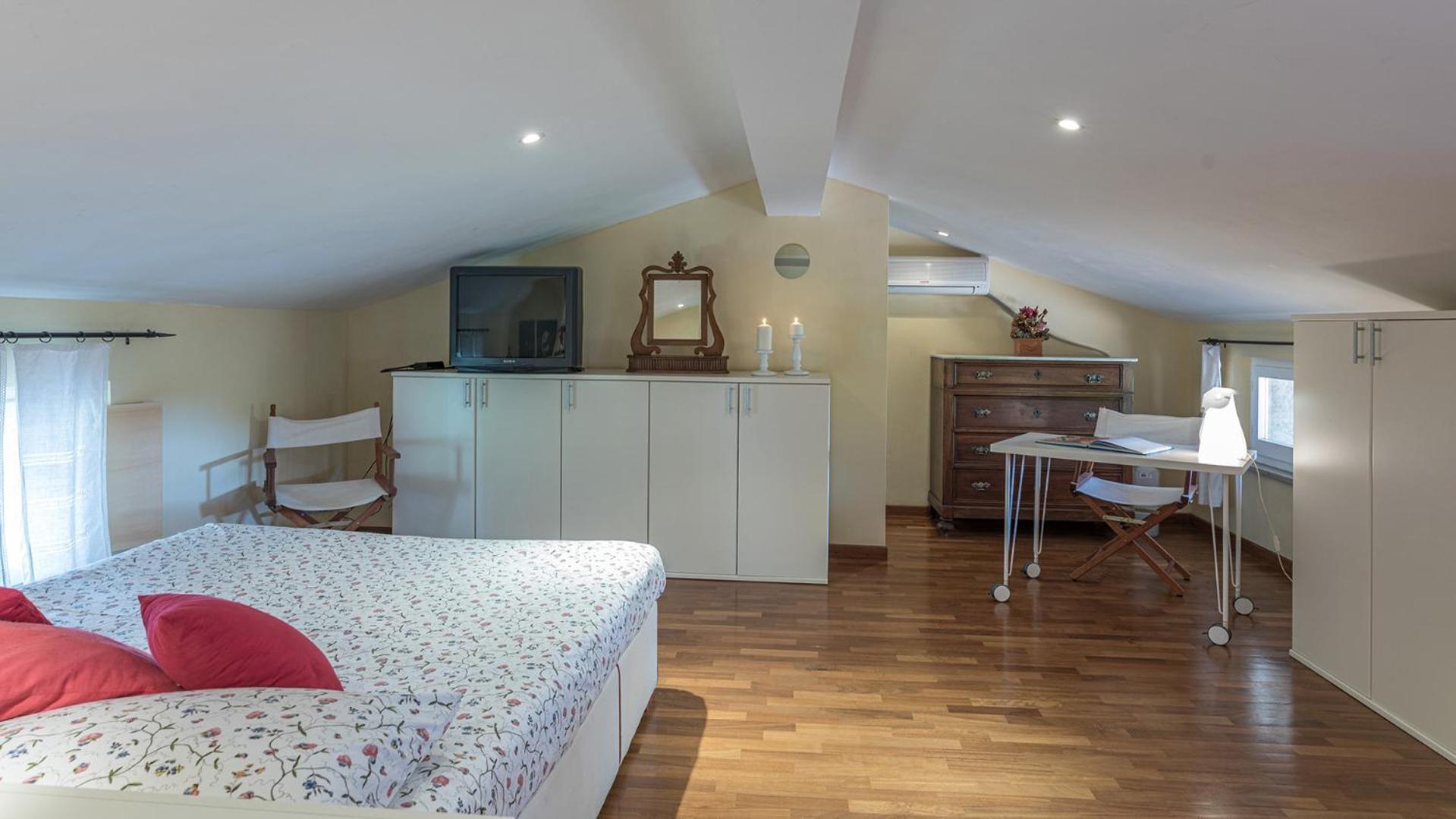 Casa Ciculino 8, Emma Villas Monteleone dʼOrvieto Esterno foto