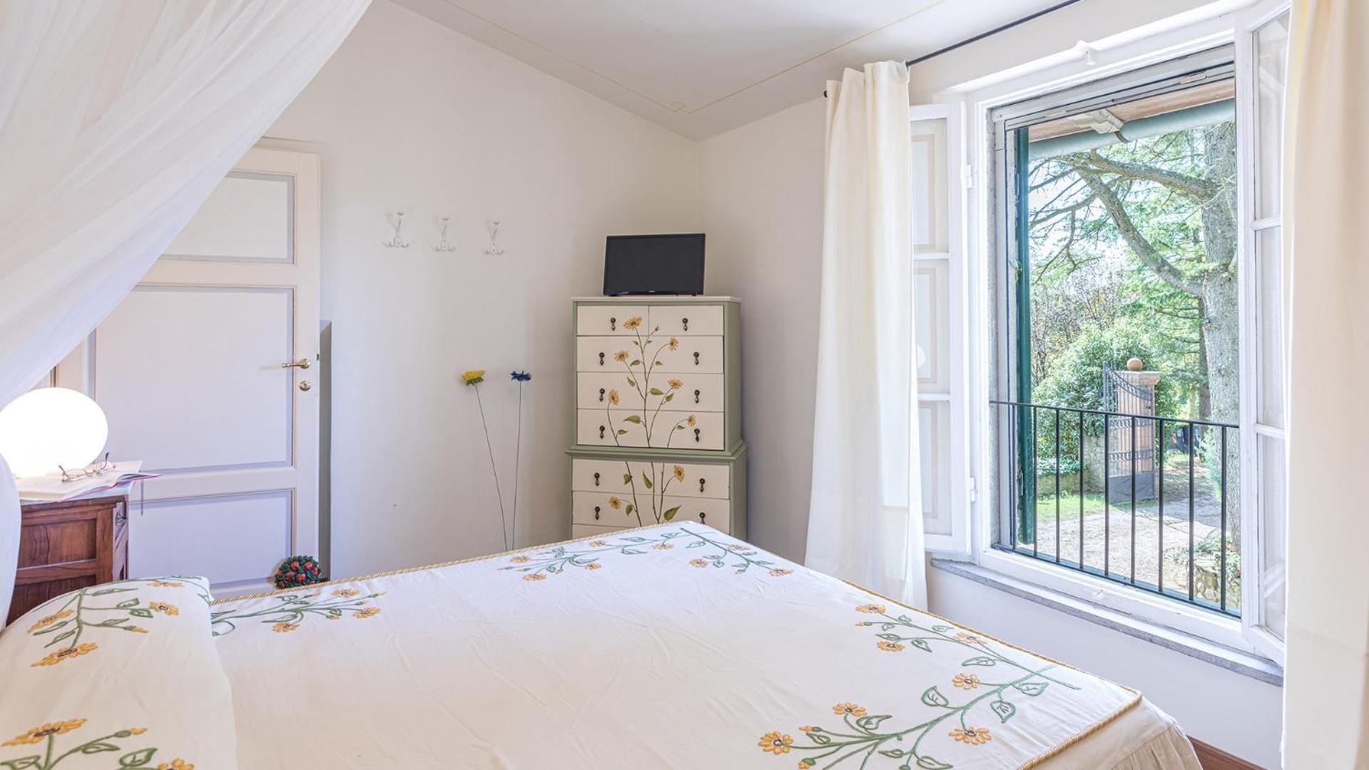 Casa Ciculino 8, Emma Villas Monteleone dʼOrvieto Esterno foto