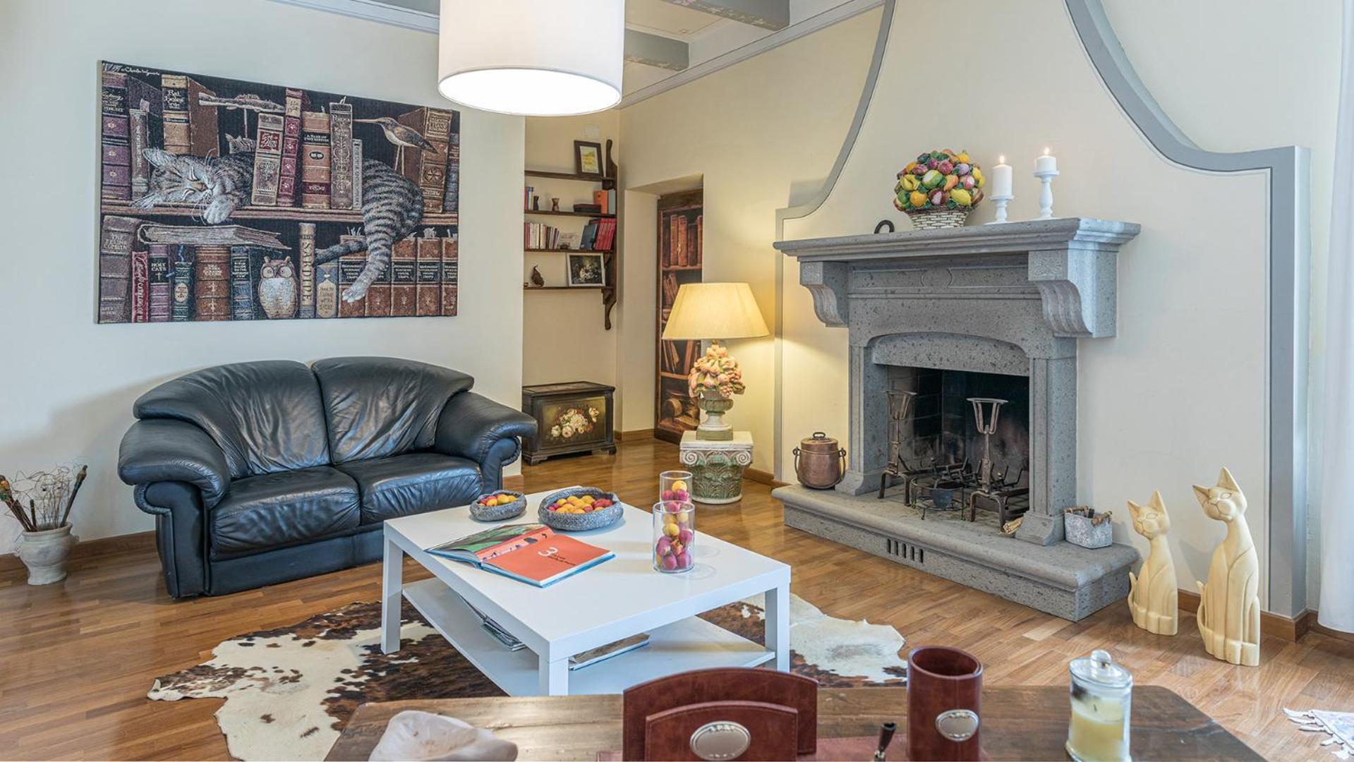 Casa Ciculino 8, Emma Villas Monteleone dʼOrvieto Esterno foto