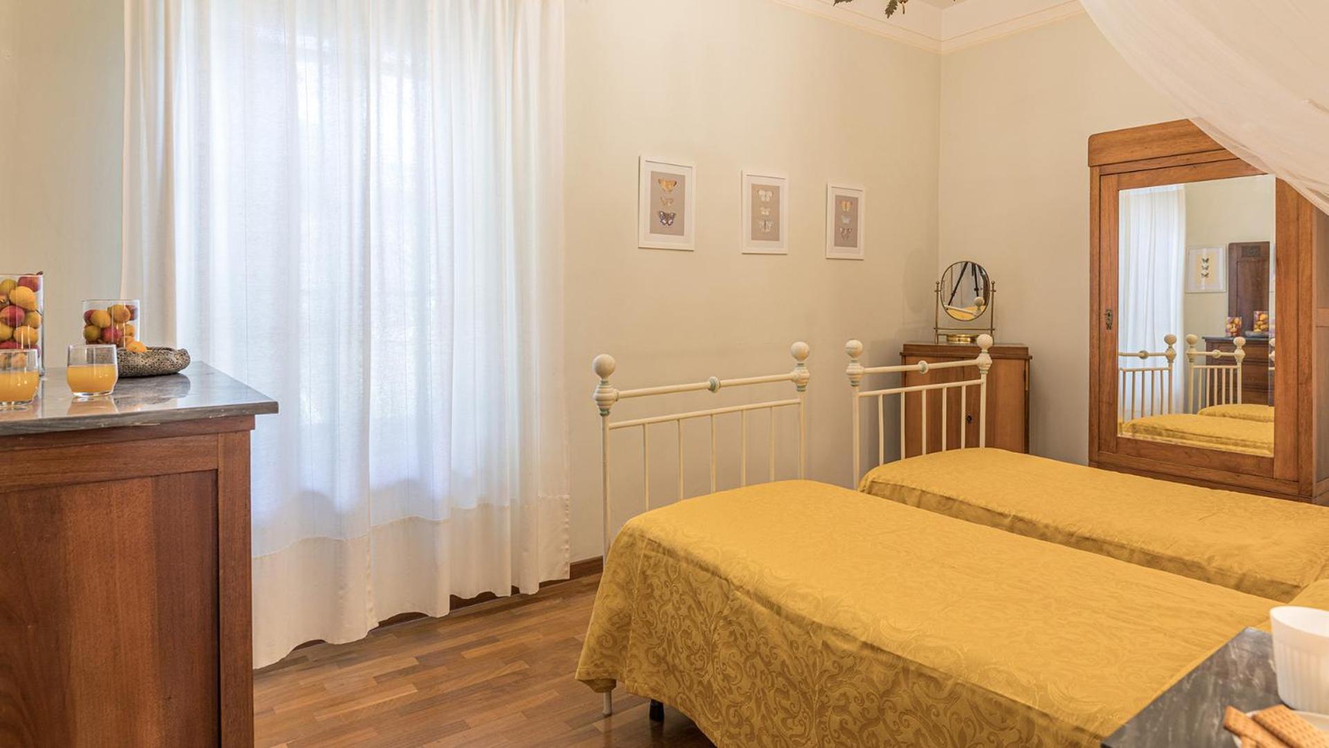 Casa Ciculino 8, Emma Villas Monteleone dʼOrvieto Esterno foto