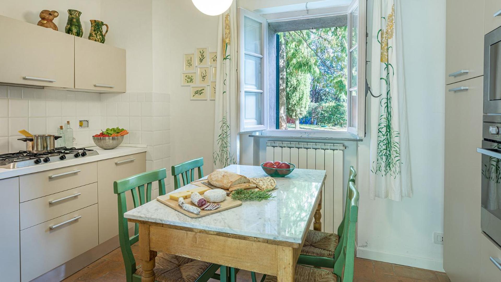 Casa Ciculino 8, Emma Villas Monteleone dʼOrvieto Esterno foto