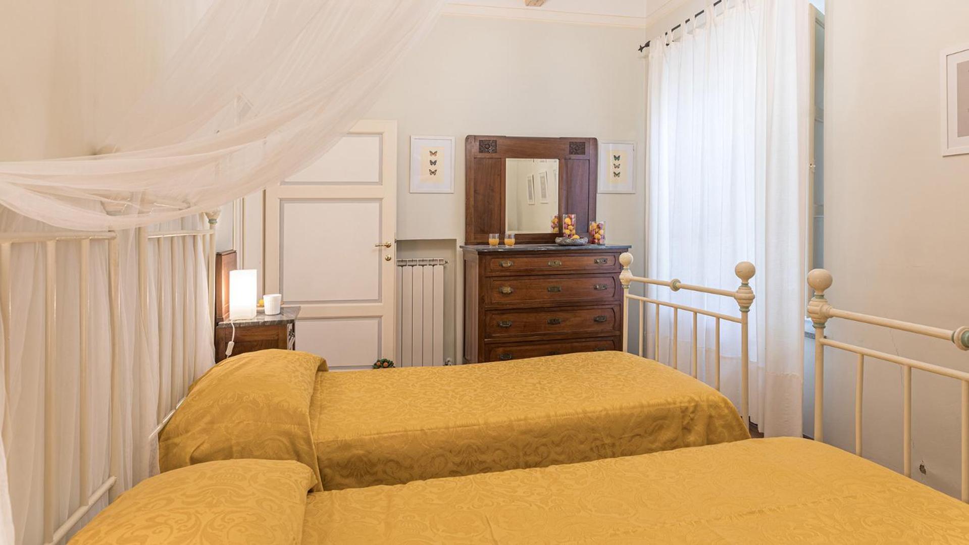 Casa Ciculino 8, Emma Villas Monteleone dʼOrvieto Esterno foto