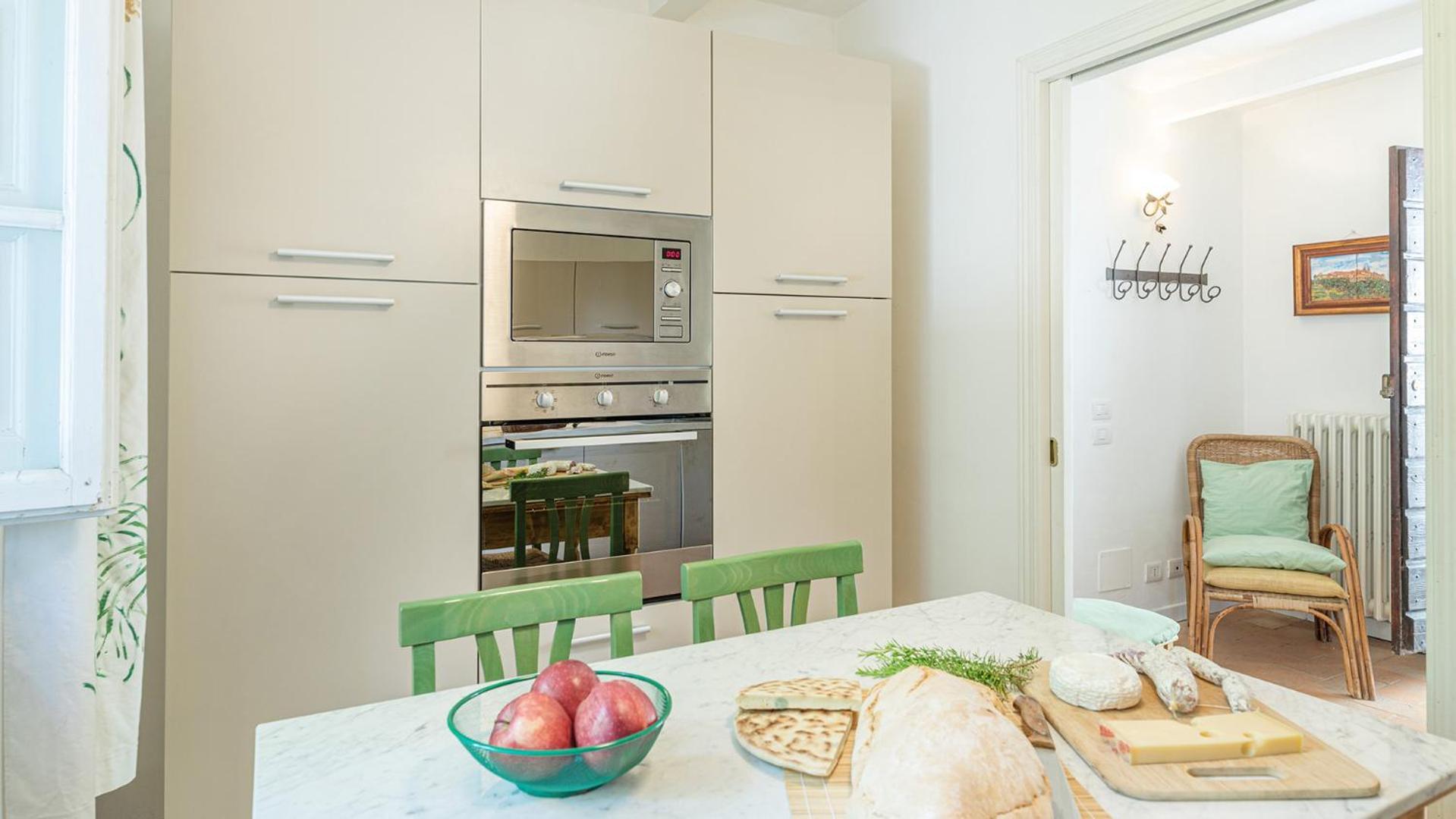 Casa Ciculino 8, Emma Villas Monteleone dʼOrvieto Esterno foto
