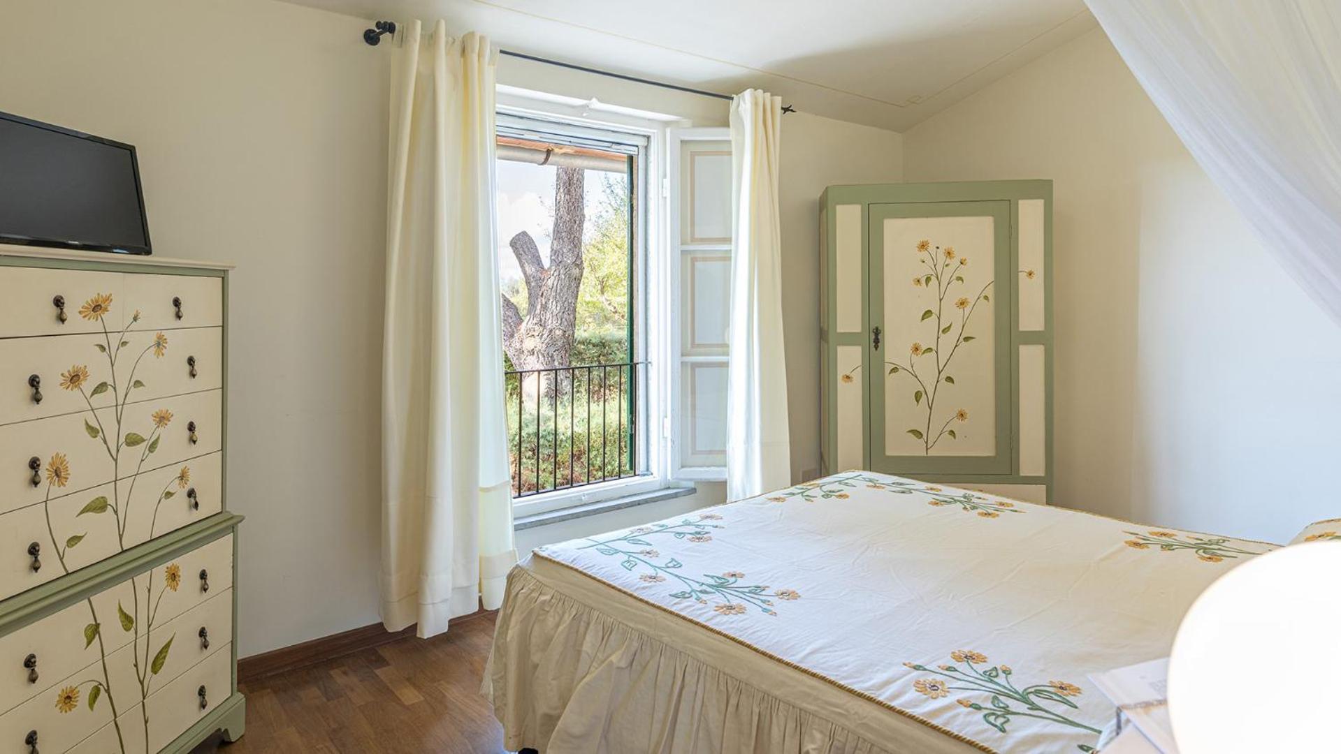 Casa Ciculino 8, Emma Villas Monteleone dʼOrvieto Esterno foto