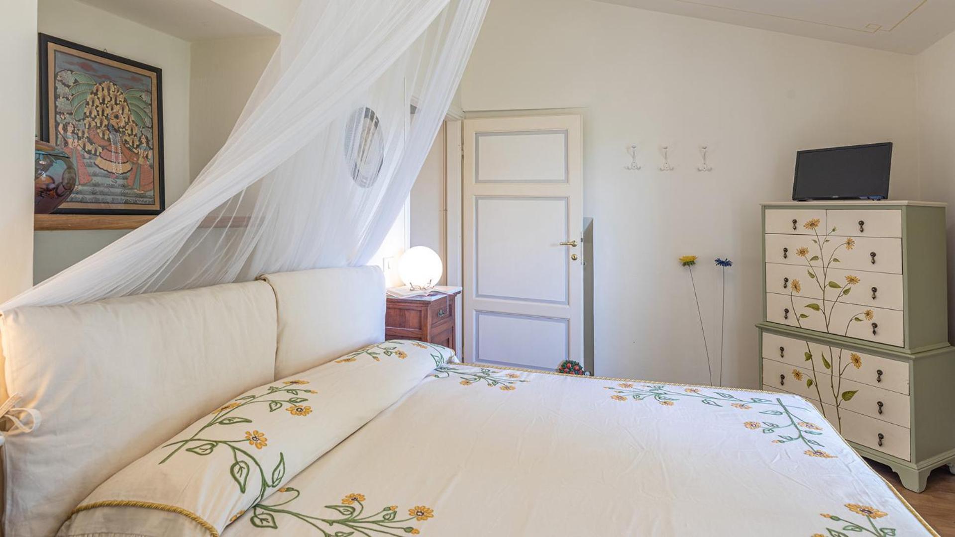 Casa Ciculino 8, Emma Villas Monteleone dʼOrvieto Esterno foto