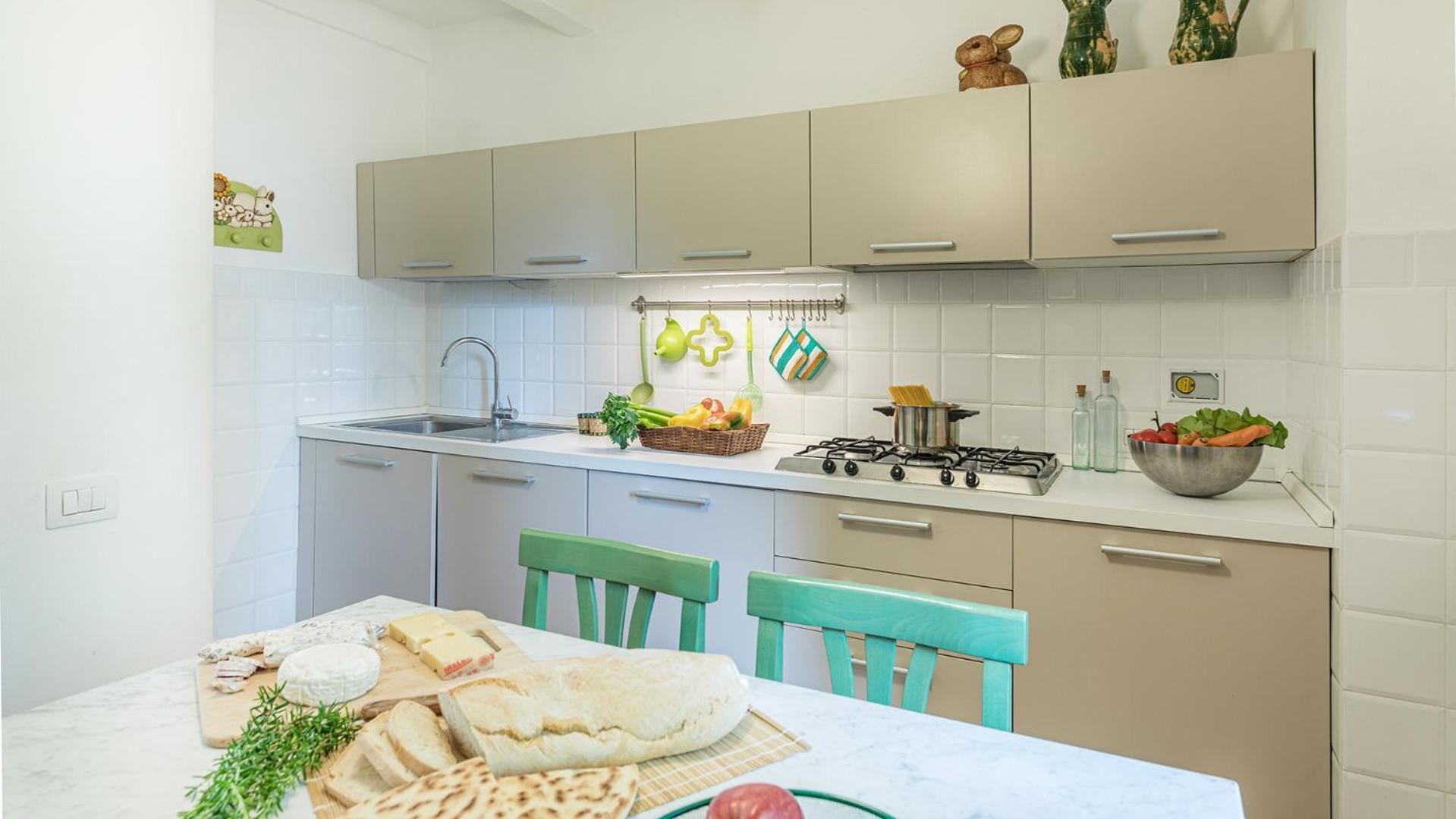 Casa Ciculino 8, Emma Villas Monteleone dʼOrvieto Esterno foto